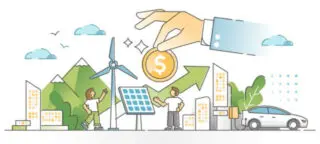 Depuis une décennie, l’écosystème de la finance climat s’est profondément densifié. Fonds multilatéraux, banques de développement, institutions bilatérales, investisseurs privés, fonds d’infrastructure, capital-investissement, marchés obligataires verts : tous ces acteurs ont progressivement orienté leurs stratégies vers la transition énergétique, l’adaptation climatique et la décarbonation des économies.