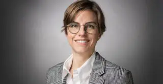 En 2025, Proparco a signé pour 2,5 milliards d’euros de projets à l’échelle mondiale. Sur ce total, près de 924 millions d’euros ont été consacrés à l’Afrique, confirmant la place centrale du continent dans la stratégie de l’institution, filiale du groupe Agence française de développement (AFD).