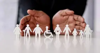 Après avoir réussi l’exploit de faire grimper le taux d’inclusion financière de 47 % en 2016 à 72,3 % en 2023, la Banque Centrale des États de l’Afrique de l’Ouest (BCEAO) ne compte pas s’arrêter en si bon chemin. Elle se fixe un nouveau cap.