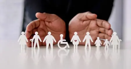 Après avoir réussi l’exploit de faire grimper le taux d’inclusion financière de 47 % en 2016 à 72,3 % en 2023, la Banque Centrale des États de l’Afrique de l’Ouest (BCEAO) ne compte pas s’arrêter en si bon chemin. Elle se fixe un nouveau cap.