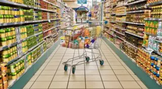 L’indicateur d’inflation sous-jacente, celui qui exclut les produits à prix volatiles et les produits à tarifs réglementés, aurait connu au cours du mois de mars 2026 une hausse de 0,1 % par rapport au mois de février 2026 et une baisse de 0,6 % par rapport au mois de mars 2025, indique le Haut-commissariat au Plan.