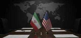 Moyen-Orient | Bases aux négociations : les dessous des 10 points du Plan de paix de l’Iran Non-agression, levée des sanctions… Voici ce que demande le régime de Téhéran. Islamabad assure que les deux parties sont "très avancées dans la conclusion d'un accord définitif concernant une paix durable avec l'Iran et la paix au Moyen-Orient.” Sur son réseau Truth Social, Donald Trump indique avoir “reçu une proposition en 10 points de la part" de Téhéran avec qui les États-Unis viennent de s'accorder sur un cessez-le-feu de deux semaines. “Nous estimons qu'il s'agit d'une base viable pour les négociations”, souligne le président américain.