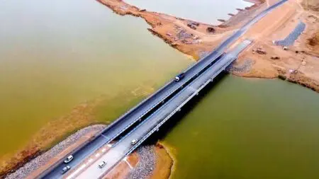 Cette évolution s’observe particulièrement dans des pays comme le Nigeria, le Kenya ou encore le Maroc, où les investissements privés soutiennent des secteurs clés tels que les infrastructures, les télécommunications, l’énergie ou la fintech. Elle reflète à la fois une montée en puissance des acteurs locaux et un intérêt croissant des investisseurs internationaux pour les marchés africains.