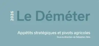 Face au triple impératif de nourrir les populations, décarboner les économies et préserver l’environnement, les mondes agricoles ne sont pas seulement essentiels. Ils sont stratégiques, vecteurs d’ambitions et sources de convoitises. Compétitions sur les ressources, rivalités scientifiques, batailles commerciales : les appétits s’aiguisent, sur fond de narratifs nationaux.