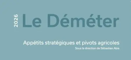 Face au triple impératif de nourrir les populations, décarboner les économies et préserver l’environnement, les mondes agricoles ne sont pas seulement essentiels. Ils sont stratégiques, vecteurs d’ambitions et sources de convoitises. Compétitions sur les ressources, rivalités scientifiques, batailles commerciales : les appétits s’aiguisent, sur fond de narratifs nationaux.