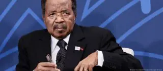 Selon le projet de loi consulté par l’agence Reuters, le vice-Président serait nommé et révoqué par le Président, et son mandat ne pourrait excéder la durée du mandat présidentiel de sept ans. Le texte stipule que le vice-Président poursuivrait le mandat restant du chef d'État sortant en cas de décès, de démission ou d'incapacité permanente de ce dernier. Il est également précisé que le Président par intérim ne serait pas en mesure de déclencher une révision constitutionnelle, ni de se présenter à une élection.