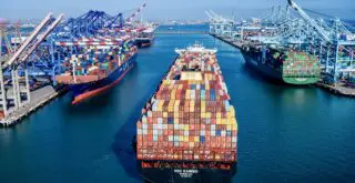 Le commerce intra-africain devrait enregistrer une progression de 10 % en 2026 pour atteindre 230 milliards de dollars, contre 210 milliards en 2025. C’est ce qui ressort du rapport African Trade and Economic Outlook 2026 publié fin mars par la Banque africaine d'import-export (Afreximbank).