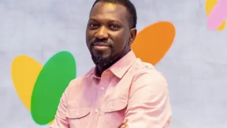 Selon plusieurs sources, la participation de l’État sera portée par le ministère des Finances et s’inscrit dans une levée de fonds globale estimée à 250 millions de dollars. Valorisé à plus de 3 milliards de dollars, Flutterwave cherche à sécuriser sa cotation en renforçant la confiance des investisseurs institutionnels et locaux.