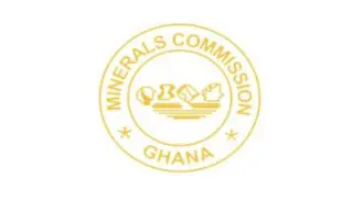 Dorénavant, l'exploitation minière à ciel ouvert est réservée aux entreprises entièrement ghanéennes tandis que l'exploitation souterraine peut être réalisée par des firmes dont au moins 50 % du capital est détenu par des nationaux.