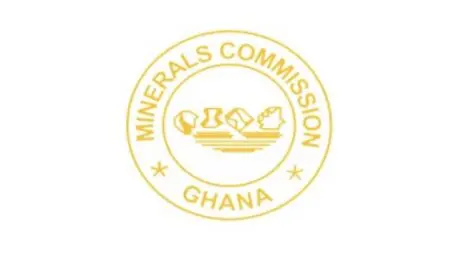 Dorénavant, l'exploitation minière à ciel ouvert est réservée aux entreprises entièrement ghanéennes tandis que l'exploitation souterraine peut être réalisée par des firmes dont au moins 50 % du capital est détenu par des nationaux.