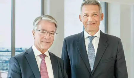 C’est une transaction majeure qui se profile : Holmarcom Finance Company s’apprête à racheter l’intégralité des 67 % détenus par BNP Paribas dans la BMCI. La finalisation de l’opération est attendue pour le quatrième trimestre 2026, sous réserve de l’aval des autorités réglementaires marocaines, notamment Bank Al-Maghrib et le Conseil de la Concurrence.