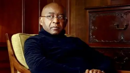 Zimbabwe | Strive Masiyiwa : le pari d’1 milliard de dollars sur le luxe et l’investissement à Victoria Falls Econet InfraCo a annoncé le lancement de Vic Falls Lifestyle, un complexe résidentiel haut de gamme à Victoria Falls. Le projet prévoit la construction de 40 villas de luxe au sein d’une résidence sécurisée, complétée par des restaurants, des centres de bien-être et des installations sportives.