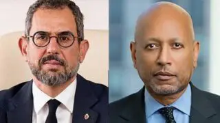 C’est une avancée majeure pour l’écosystème entrepreneurial marocain. En s’associant, IFC — bras financier du secteur privé du Groupe de la Banque mondiale — et Tamwilcom introduisent une structure de partage des risques encore inédite au Maroc.