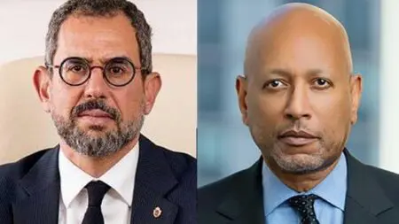 C’est une avancée majeure pour l’écosystème entrepreneurial marocain. En s’associant, IFC — bras financier du secteur privé du Groupe de la Banque mondiale — et Tamwilcom introduisent une structure de partage des risques encore inédite au Maroc.