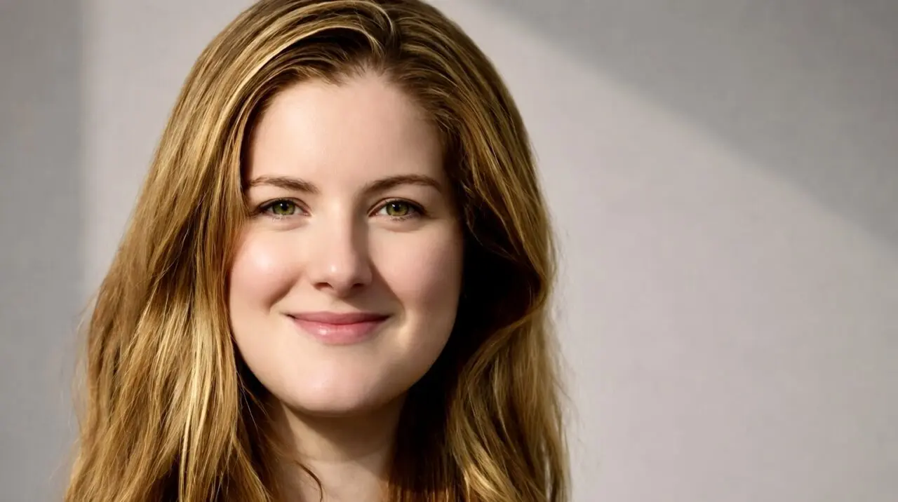 France | Sport professionnel : la gouvernance sous pression, juristes et experts mobilisés à Paris Dans une violente diatribe sur les réseaux sociaux, le président américain Donald Trump a affirmé ce dimanche 12 avril qu'il n'est "pas un grand fan" dee Léon XIV et qu'il "devrait se ressaisir en tant que pape", au lendemain d'une virulente allocution du souverain pontife contre la guerre.