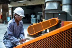 Publié par le Business Council for Africa, l’Indice RED 2025 met en lumière un déséquilibre profond : si l’ambition industrielle est largement partagée à travers le continent, les conditions structurelles nécessaires à sa concrétisation font souvent défaut.