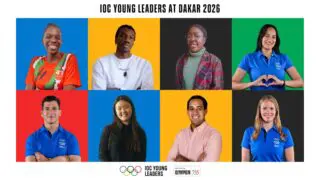 À mesure que l’échéance des Jeux Olympiques de la Jeunesse de Dakar 2026 se rapproche, une autre dynamique se met en place, moins visible mais tout aussi essentielle : celle des jeunes leaders du Comité International Olympique. Huit d’entre eux, venus d’Afrique, d’Europe et des Amériques, seront au rendez-vous pour donner corps aux valeurs de l’olympisme.