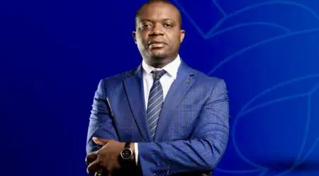 Réuni le 26 avril, le conseil d’administration d’Atlantic Financial Group Holding a entériné la nomination de Mehanvais Karim Koné au poste de Directeur général. Il succède à Sionlé Seydou Yéo, qui fait valoir ses droits à la retraite après avoir dirigé la holding depuis 2021. Ce dernier conserve toutefois des fonctions stratégiques en tant que Président et administrateur au sein de plusieurs filiales.