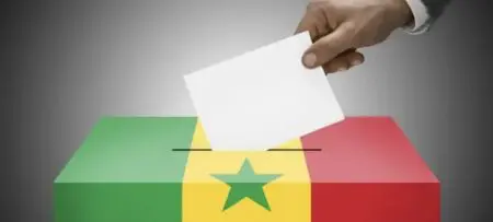 L’Assemblée nationale sénégalaise a franchi un cap décisif mercredi 29 avril en adoptant un projet de loi révisant le Code électoral. Le texte a recueilli 128 voix favorables, contre 11 oppositions et deux abstentions, sur un total de 141 votants.