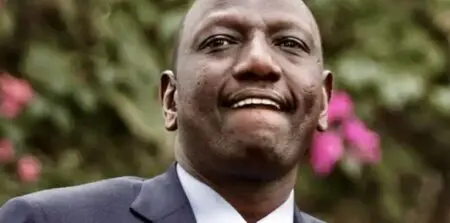 Le président kenyan William Ruto a déclaré publiquement : «pour allumer ce seul data center, il faudrait couper l'électricité pour la moitié du pays. C'est là que j'ai su qu'il y avait un problème. » Le chef de l’Etat Kenyan a ainsi confirmé que le projet nécessitait une quantité d’énergie jugée disproportionnée par rapport aux ressources actuellement disponibles dans le pays. Selon les autorités, l’infrastructure aurait exercé une pression excessive sur le réseau électrique national, déjà confronté à des défis de production et de distribution.