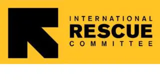 Le Comité international de secours (IRC) tire la sonnette d’alarme face à une recrudescence des violences armées au Mali depuis la fin du mois d’avril. Selon l’organisation humanitaire, les attaques coordonnées et l’insécurité grandissante sur les principaux axes routiers perturbent fortement la circulation des personnes et des marchandises, notamment le carburant et les denrées alimentaires destinés à Bamako.