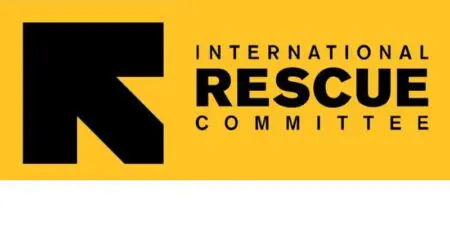 Le Comité international de secours (IRC) tire la sonnette d’alarme face à une recrudescence des violences armées au Mali depuis la fin du mois d’avril. Selon l’organisation humanitaire, les attaques coordonnées et l’insécurité grandissante sur les principaux axes routiers perturbent fortement la circulation des personnes et des marchandises, notamment le carburant et les denrées alimentaires destinés à Bamako.
