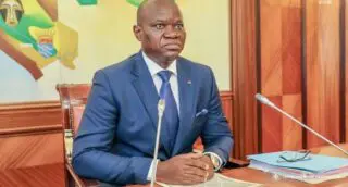 Cette initiative vise surtout à clarifier la destination effective des fonds empruntés sous le régime d’Ali Bongo au moment où les soupçons de détournements et gabegie mettent à mal la crédibilité du pays auprès des créanciers et des investisseurs internationaux.