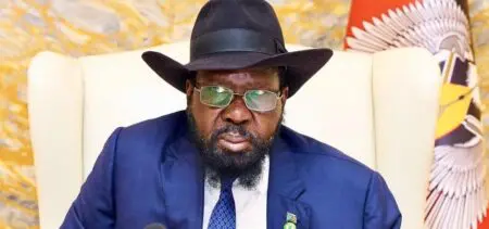 Ces remaniements sont les derniers d'une longue série de changements fréquents au sein des plus hautes sphères de l’Etat ces dernières années. Selon les analystes à Juba, ils témoignent «d'une tentative de consolider le pouvoir dans un contexte d'incertitude successorale.»