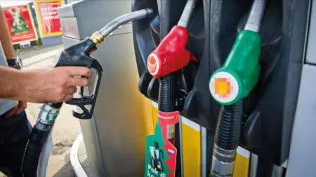 Attaque américano-israelienne contre l’Iran, explosion du prix des carburants dans les stations en Afrique