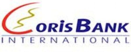 Coris Bank