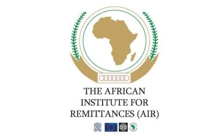 Institut africain