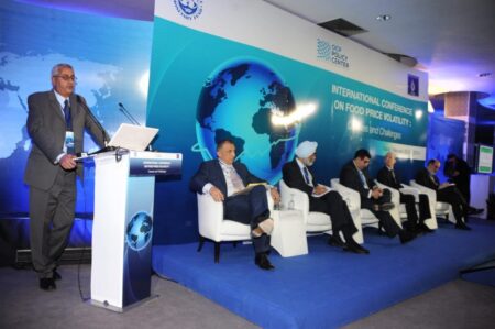 L'OCP Policy Center