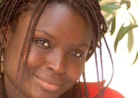 Classement Forbes 2014 : Ces 20 jeunes bâtisseurs de l’Afrique de demain Titre Google : 20 talents bâtisseurs de l’Afrique Magatte Wade