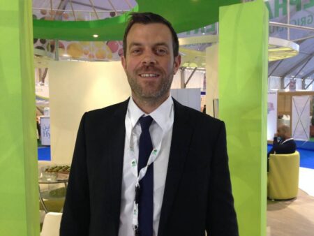 Sébastien Couasnet
