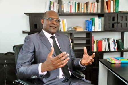 Adama Ndiaye