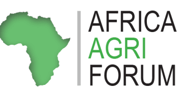 AFRICA AGRI Forum