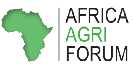 AFRICA AGRI Forum