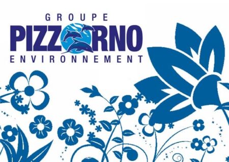 Pizzorno