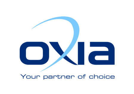 oxia-logo