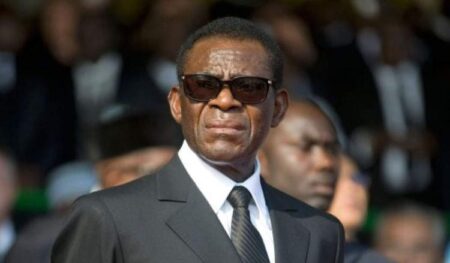 le-president-equato-guineen th