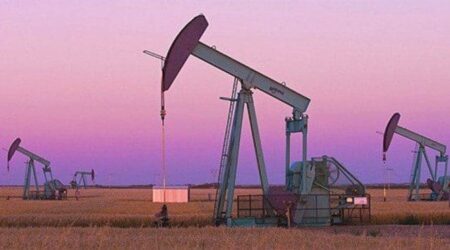 Sénégal : Nouvelle découverte pétrolière petrole senegalais