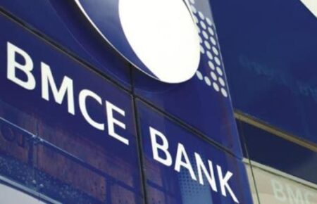 BMCE Bank