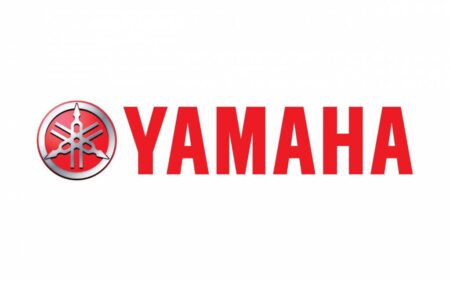 yamaha motors