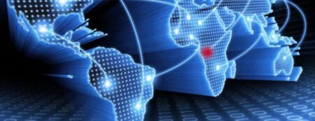 Téléphonie et internet