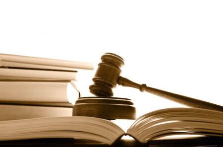 cabinet avocat