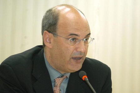 hakim-ben-hamouda