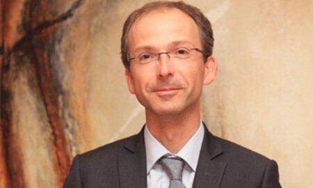 jerome jacquier