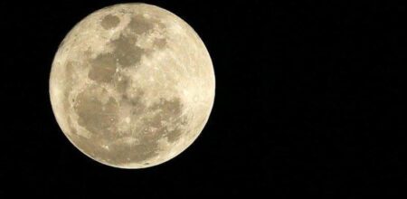 lune