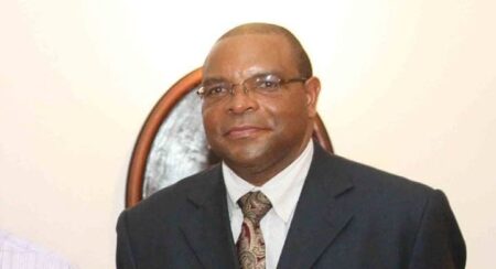 Denny Kalyalya