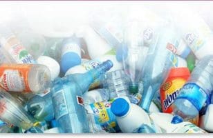 Emballage Plastique